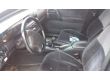 Opel Omega 2.5, 1995 г.в., фото №6