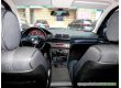BMW 5 Series Sedan 2.2, 2000 г.в., фото №5