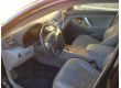 Toyota Camry 3.5, 2006 г.в., фото №6