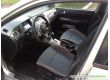 Mitsubishi Lancer X 2.0, 2006 г.в., фото №7
