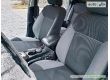 Ford Focus 2.0, 2014 г.в., фото №10