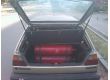 Volkswagen Golf 2 1.6, 1985 г.в., фото №4