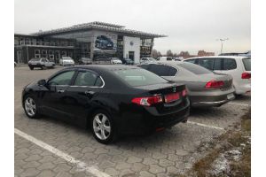 Honda/Accord,2.2(2010 г.)