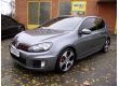 Volkswagen Golf GTI 2.0, 2012 г.в., фото №2
