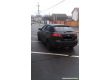 Chevrolet Lacetti 1.6, 2011 г.в., фото №4