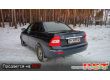 ВАЗ Lada 1111 Oka 1.6, 2008 г.в., фото №4