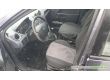 Ford Fiesta 1.4, 2008 г.в., фото №15