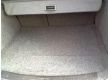 Renault Megane Grandtour 1.5, 2007 г.в., фото №12