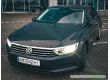 Volkswagen 1500 2.0, 2017 г.в., фото №1