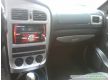 Chery Amulet 1.5, 2011 г.в., фото №6