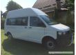 Volkswagen Multivan 2.0, 2010 г.в., фото №2