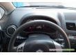 Suzuki SX4 1.6, 2013 г.в., фото №9