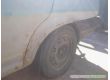 Fiat Regata 1.6, 1988 г.в., фото №2