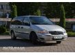 Ford Windstar 3.4, 2003 г.в., фото №1