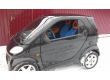 Smart ForTwo 0.6, 2000 г.в., фото №1