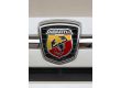 Fiat Abarth 700S spyder Tubolare 3.1, 1968 г.в., фото №2