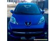 Peugeot 1007 1.1, 2011 г.в., фото №2