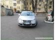 Volkswagen Jetta 1.9, 2008 г.в., фото №1