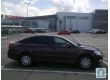 Skoda Octavia A5 1.6, 2012 г.в., фото №4