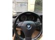 BMW 5 Series Sedan 2.5, 2007 г.в., фото №2