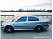 Skoda Octavia 1.6, 2008 г.в., фото №3