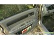 Chevrolet Lacetti 1.2, 2006 г.в., фото №4