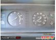 ВАЗ Lada 21073 2.0, 2002 г.в., фото №3