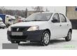 Renault Logan 1.4, 2012 г.в., фото №3