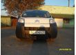 Citroen Nemo 1.4, 2008 г.в., фото №1