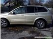 SsangYong Kyron 2.0, 2008 г.в., фото №7