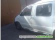 Nissan Vanette 2.3, 2000 г.в., фото №17