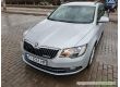 Skoda 100 1.0, 2014 г.в., фото №3
