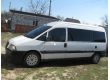 Fiat Scudo 2.0, 2004 г.в., фото №2