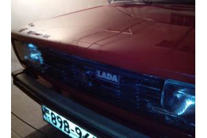 ВАЗ Lada/2104,1.5(1992 г.)