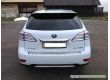 Lexus RX 350 3.5, 2011 г.в., фото №4