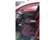 Daewoo Lanos 1.6, 2007 г.в., фото №6