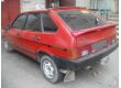 ВАЗ Lada 21093 Samara 1.5, 1995 г.в., фото №5