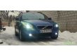 Volvo V50 1.6, 2007 г.в., фото №4