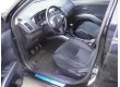 Mitsubishi Outlander XL 2.4, 2008 г.в., фото №6