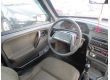 ВАЗ Lada 21115 2.2, 2006 г.в., фото №6