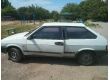 ВАЗ Lada 2108 Samara 1.3, 1990 г.в., фото №5