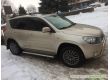 Toyota RAV 4 2.0, 2008 г.в., фото №12