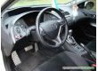 Honda Civic 1.8, 2011 г.в., фото №5