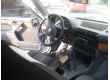 BMW 7 Series Sedan 3.3, 1991 г.в., фото №6