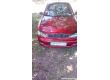 Daewoo Sens 1.3, 2005 г.в., фото №1