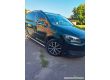 Volkswagen Touran 1.6, 2011 г.в., фото №2