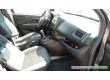 Opel Combo 1.3, 2013 г.в., фото №25