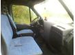 IVECO 35 2.8, 2001 г.в., фото №11