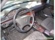 Mercedes-Benz E-class sedan 2.8, 1995 г.в., фото №5