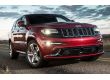 Jeep Grand Cherokee 6.4, 2014 г.в., фото №3